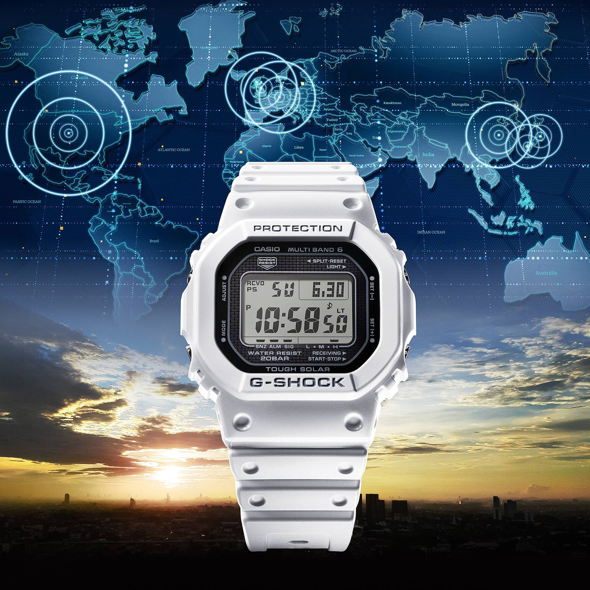 GW-5000HS-7_kv_1200x1200.jpg?v