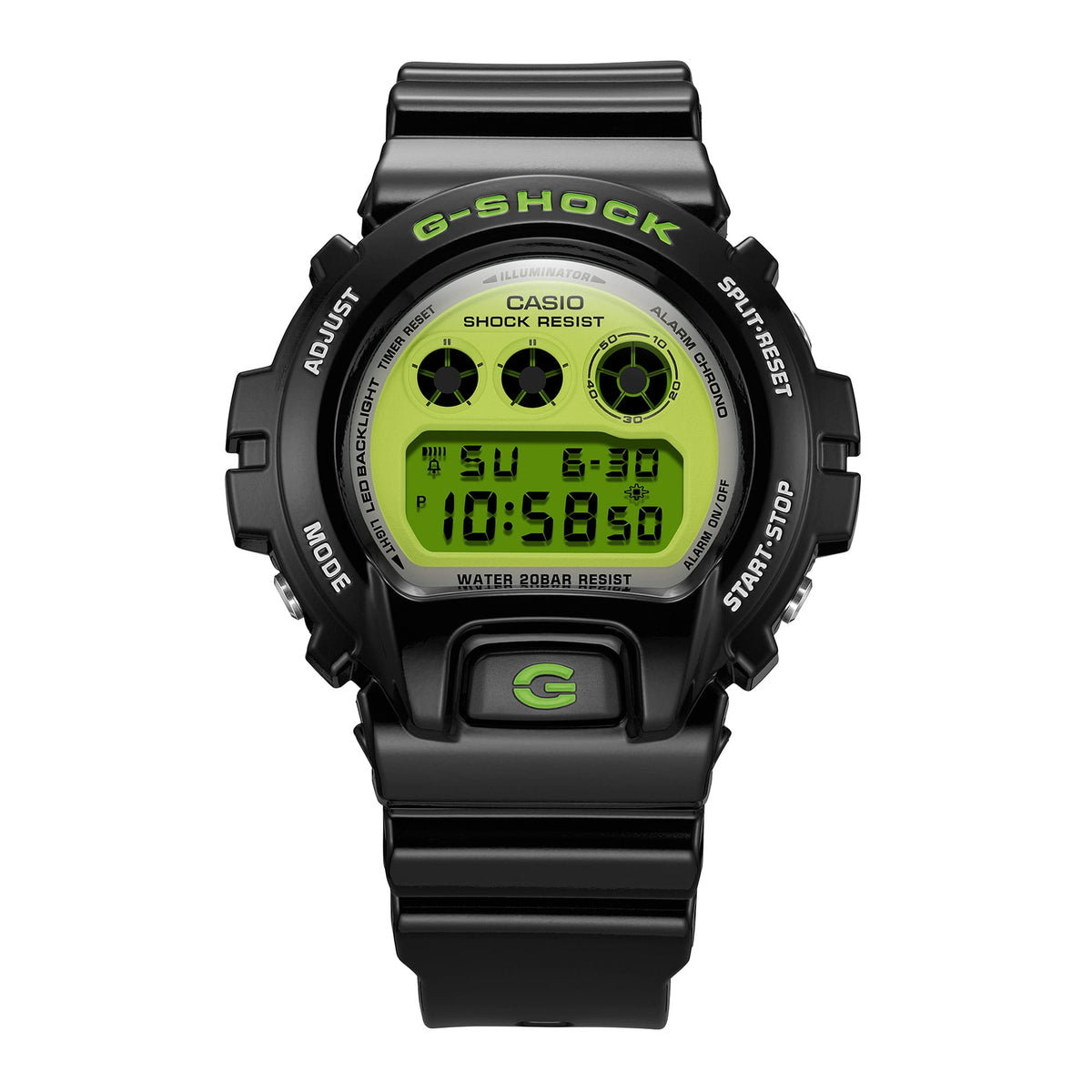 DW-6900RCS-1_01_1200x1200.jpg?