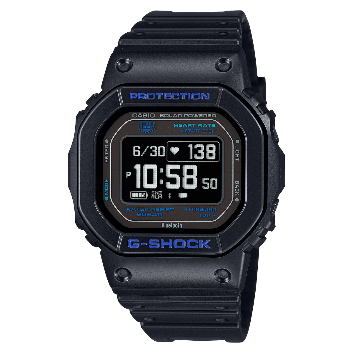 32 電池新品 G-SHOCK DW-5600THB 2025.3.20 32 電池新品 G-SHOCK DW-5600THB 2025.3.20 - メルカリ