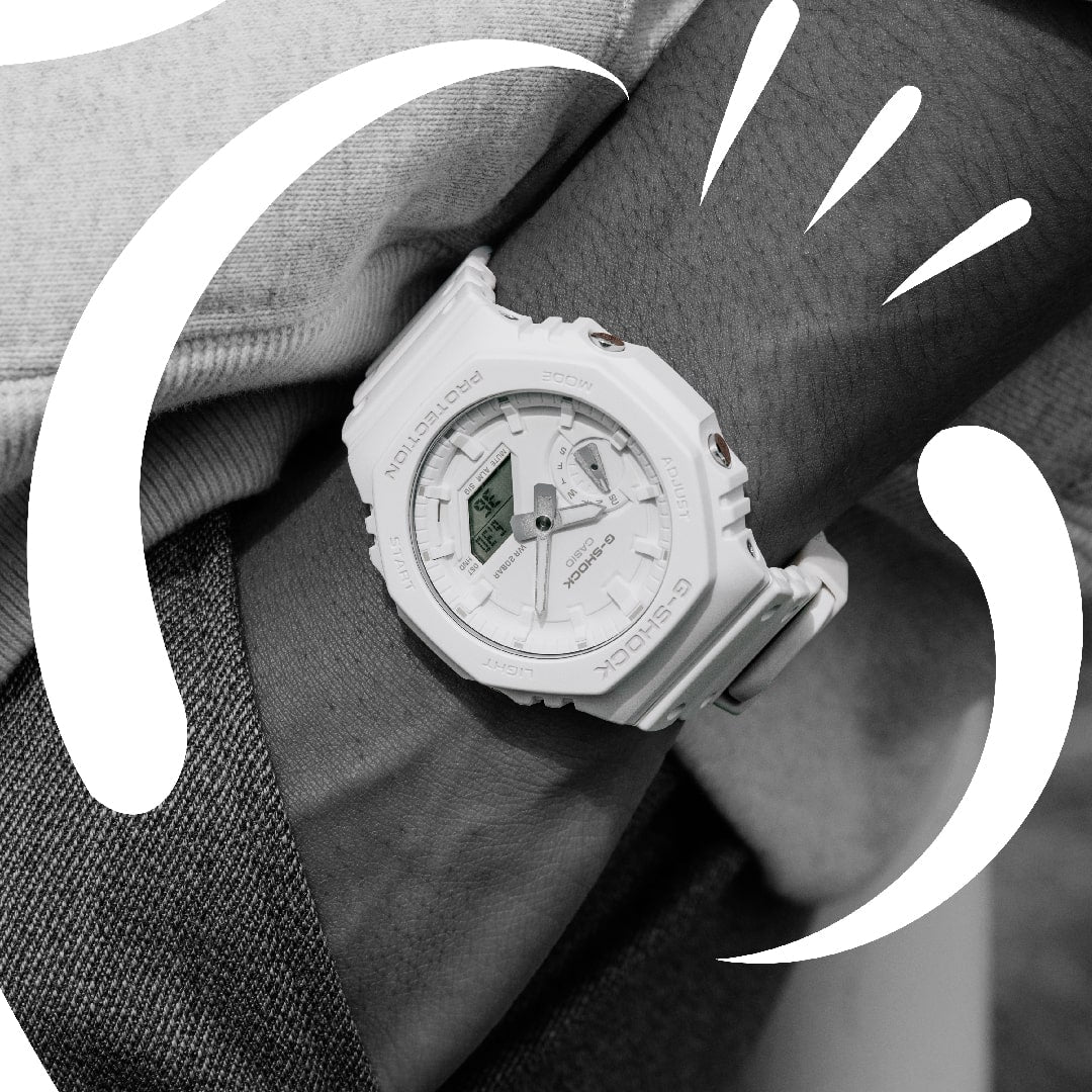 G-SHOCK GA-2100 ホワイト 71eH-liE+6L._AC_SY300_QL30_.jpg