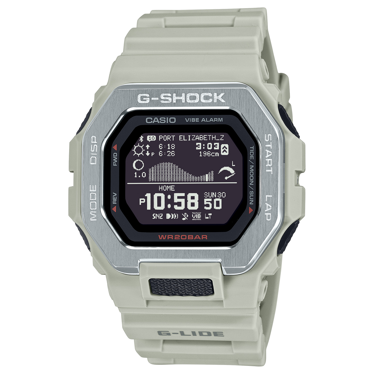 GBX-100-8_1200x1200.png?v=