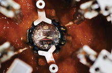Load image into Gallery viewer, G-SHOCK 40th Anniversary Book
