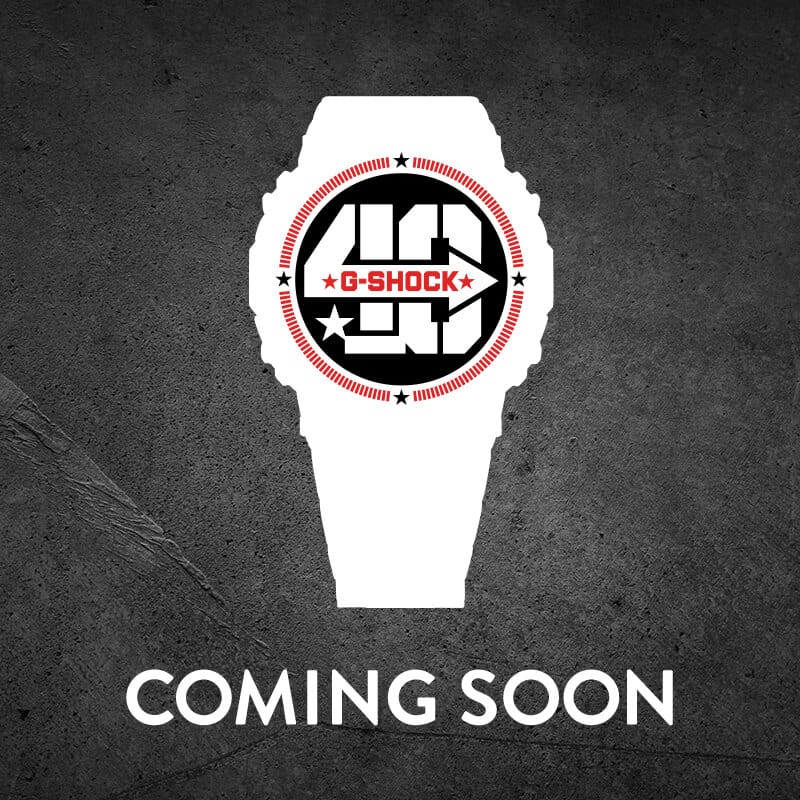 Stay tuned for more Collaboration models still to come!