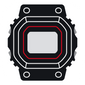 CASIO WATCHES APP