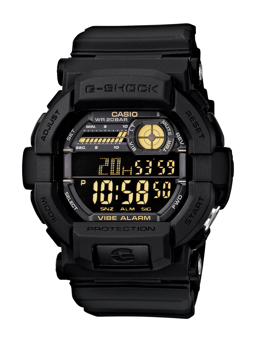 GD-350-