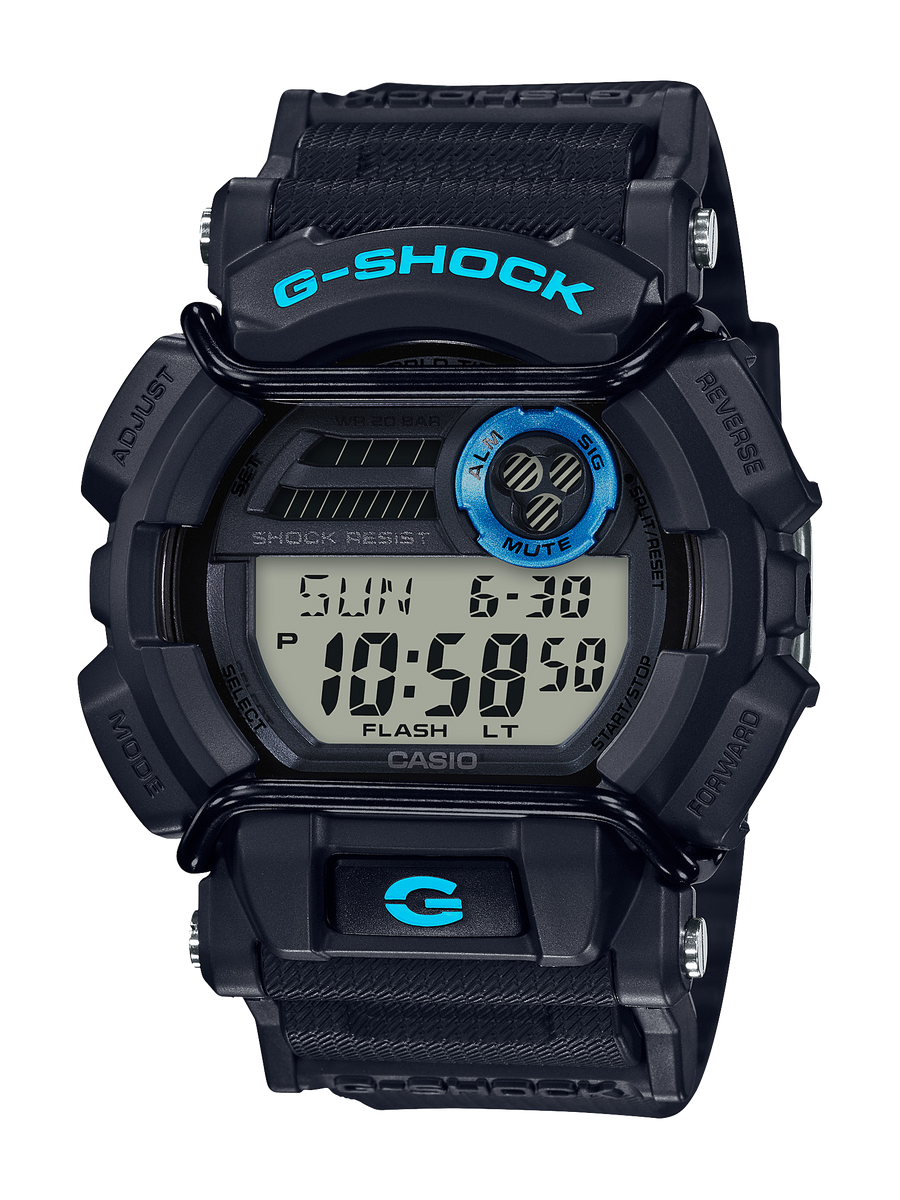 G-SHOCK　GD-400電池新品① GD-400GB-1B2_JF_1200x1200.png?