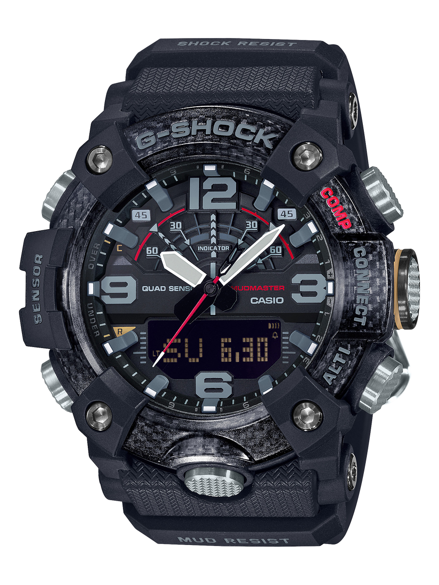 GG-B100-1A_JF-_1_1200x1200.png