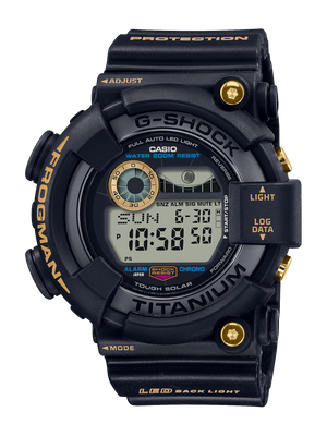 GW8230B-9A