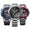New MT-G Series Watches with Newly Developed Dual Core Guard Structure