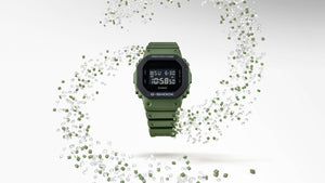 DW5610UU-3D