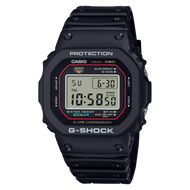 G-SHOCK DW-5600BBN-1DR ブラック 楽天市場】＼全品5倍＆さらに+12倍☆8/25限定／ gショック ジー