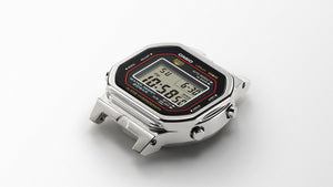 DW5000R-1A