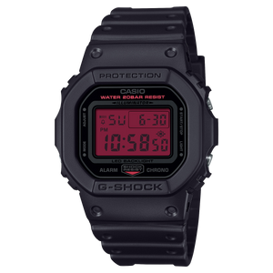 DW5600BBR-1D