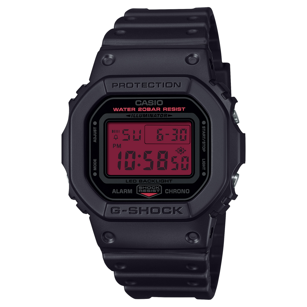 DW5600BBR-1D