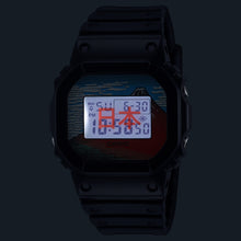Load image into Gallery viewer, DW5600KHG25-1D
