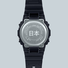 Load image into Gallery viewer, DW5600KHG25-1D
