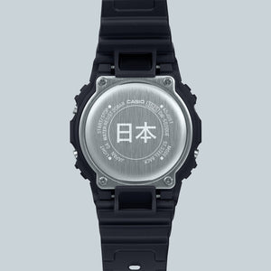 DW5600KHG25-1D