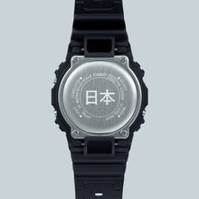 Load image into Gallery viewer, DW5600KHK25-1D
