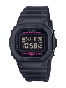 DW5600PK-1D