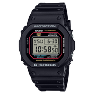 DW5600UBB-1D | G-Shock New Zealand – G Shock New Zealand