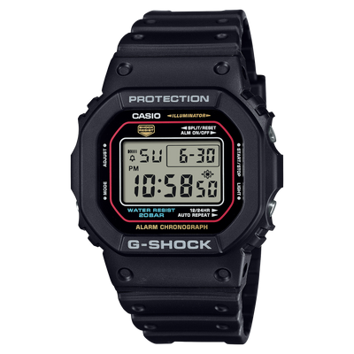 DW-5600RL-1_400x.png?v=1737410524