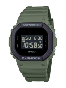 DW5610UU-3D