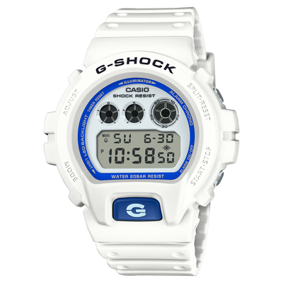 DW-6900HDS-7_400x.png?v=1747105464