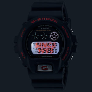 DW6900TR-1D