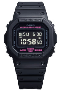 DW5600PK-1D