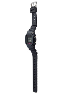 DW5600PK-1D