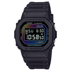 DW5600RW-1D