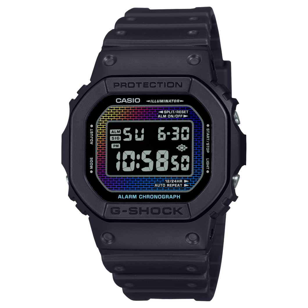 DW5600RW-1D