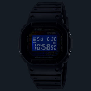 DW5600RW-1D