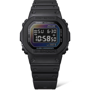 DW5600RW-1D