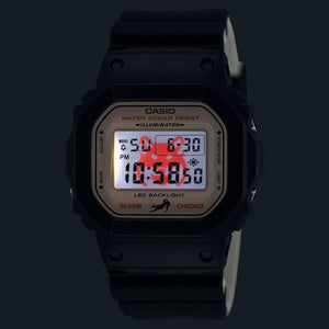 DW5600SHB-1D