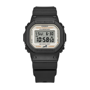 DW5600SHB-1D