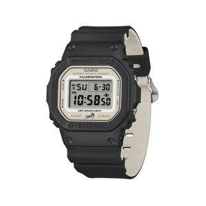 DW5600SHB-1D