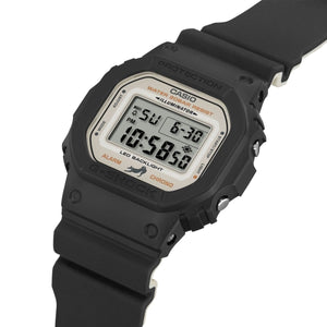 DW5600SHB-1D