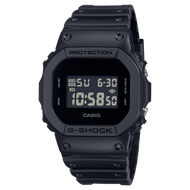GLX5600KB-1D | G-Lide | Kanoa Igarashi | G-Shock New Zealand