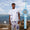 RUI HACHIMURA Collaboration