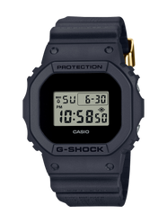 DW5600E-1 | G-Shock New Zealand – G Shock New Zealand