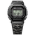 G-SHOCK Connected