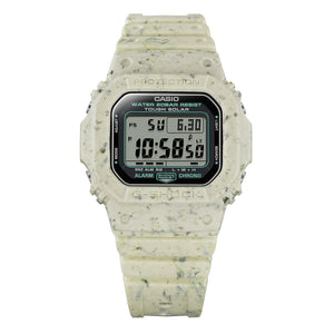 G5600BG-5D