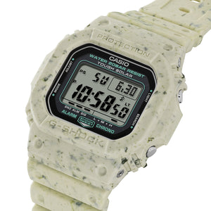 G5600BG-5D