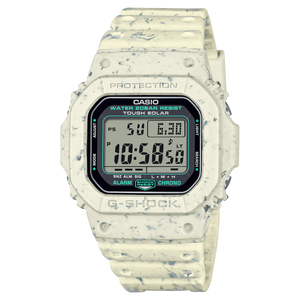 G5600BG-5D