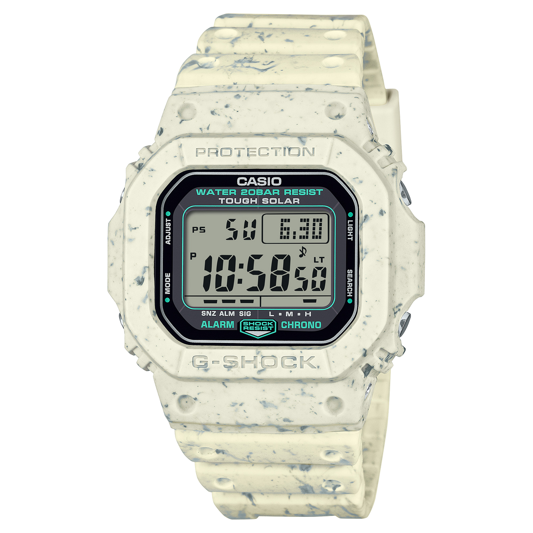 G5600BG-5D