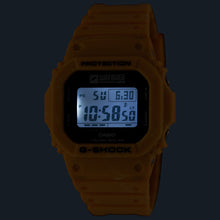 Load image into Gallery viewer, G5600SRF-9D
