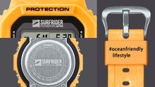 Load image into Gallery viewer, G5600SRF-9D
