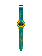 Load image into Gallery viewer, GB001RG-3D
