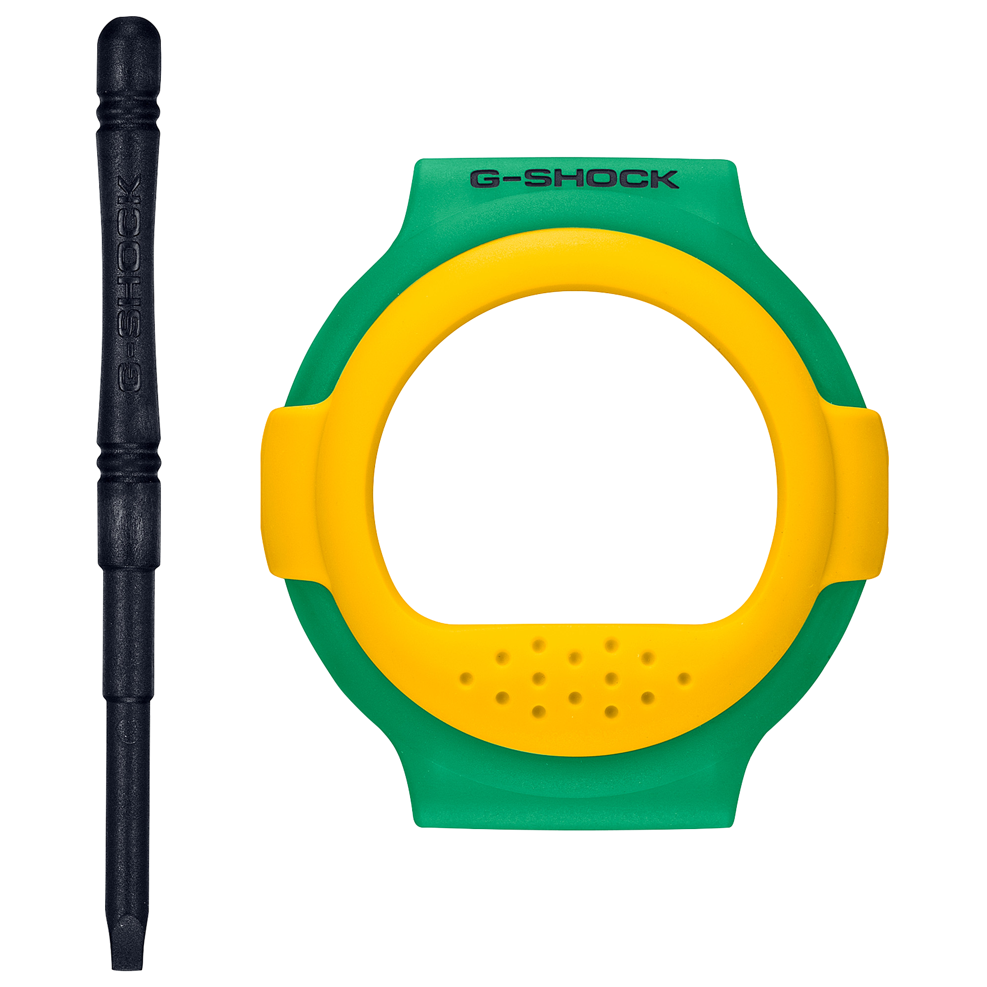 G shock jason cheap rasta